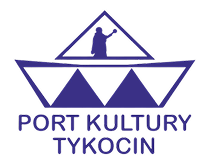 Port Kultury Tykocin