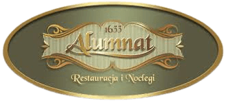RESTAURACJA ALUMNAT