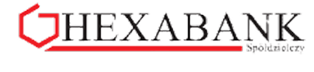 HEXABANK