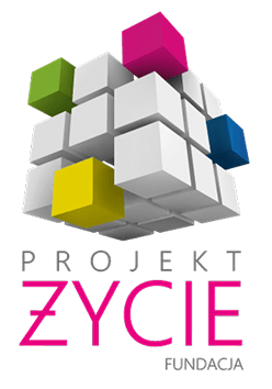 Fundacja Projekt Życie