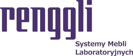 RENGGLI