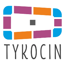 Miasto Tykocin