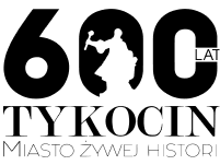 600 Lecie